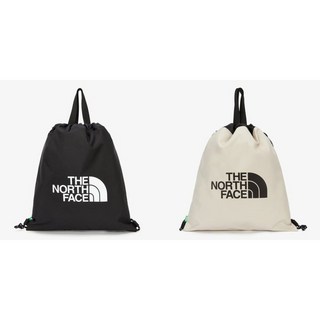 노스페이스 가방 키즈 NN2PQ06 주니어 짐 색 JR GYM SACK IBK068 IOD035 백