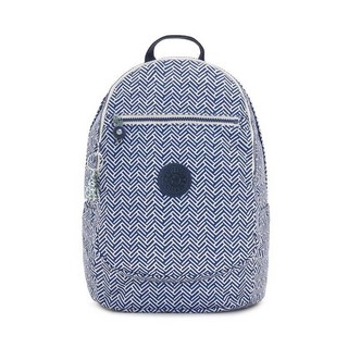 [국내백화점] 키플링 백팩 클라스챌린저 엄마선물 입학선물 여성 가방 등교용 가벼운 선물