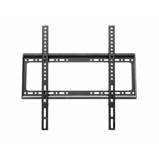 【ORIGIN】26~63吋電視螢幕壁掛架 承重50KG 固定式電視架 螢幕掛架, 26~63吋_超商限5台, 1個