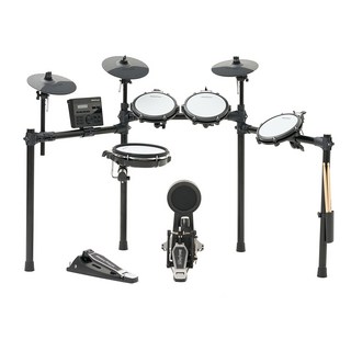 삼익악기 K-POP 비트마스터 전자드럼 BM-P1 풀패키지 세트 K-POP APP 1년무상지원, 1개