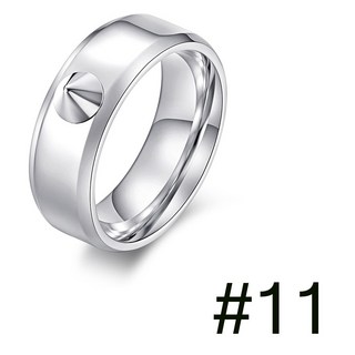 스테인레스 반지형 호신용품 여성 유리창 깨기 비상 생존 키트 출근길 방범용, 분홍색