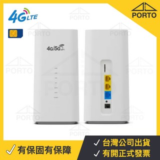 聯發科晶片 4G WiFi 分享器 SIM卡 4G SIM卡分享器 4G 路由器 SIM卡路由器 插卡B315s-607, 1個, 聯發科晶片 CPE102 4G路由器