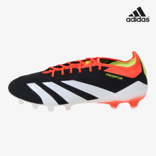 아디다스 축구화 프레데터 엘리트 로우 AG