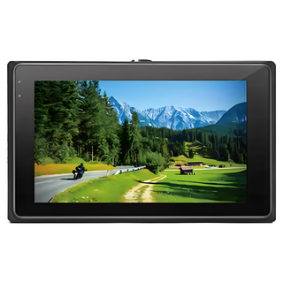 Flyone MP09 PRO 機車行車記錄器 前後雙錄 防水 G-SENSOR 循環錄影, 標配+128GB記憶卡, 128GB