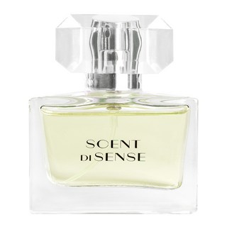 센트디센스 퍼퓸 향수 5종, [A05] 레이디오브파리, 1개, 30ml