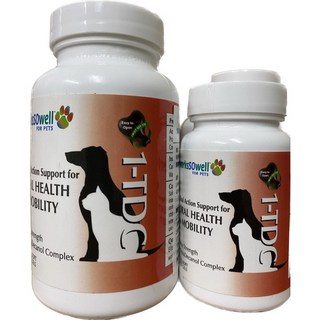 公司貨開立發票 賽恩威特 美國一錠護1-TDC 口腔保健推薦 口炎快速恢復, 1個, 一錠護60錠 2027/4