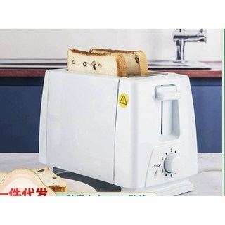 전자레인지 15L 소형 사무실 탕비실 싱글족 랜지