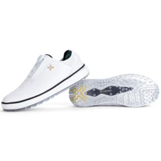 페인터골프 PAYNTR X MATCH DAY SC FF