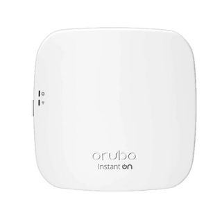 Aruba Instant ON AP11 R2W96A 클라우드 AP HP, 1개