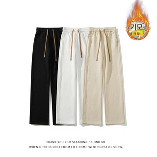 특P40 가격차이 없는 가을겨울 원단: 폴리에스테르 98.2% 1.8%스판K1227