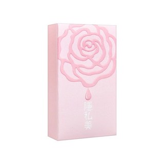 MIAU隱私美 私密液態膠囊 30粒/盒 女性私密保養 莓果萃取 告別難言之隱, 1個, 30顆