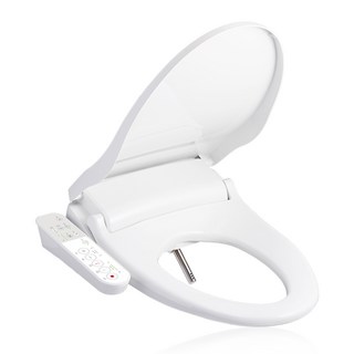 [청호나이스] 에어버블 비데 BD-35D51 _설치비포함 쾌변/방수/건조/항균/국내생산 _청호나이스 기사 직접 배송 및 설치, 방문설치