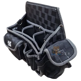 工具收納袋, 1個