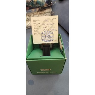 CREST CR-4 潛水電腦錶 (特級經銷公司貨) 贈玻璃保護貼 清晰顯示各項潛水數據 提升潛水安全與樂趣