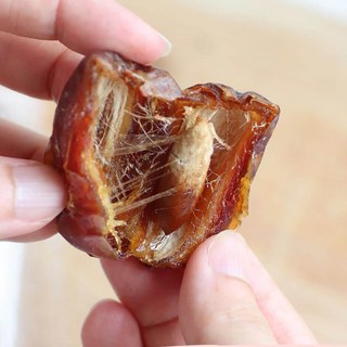 대추야자 씨없는 대추야자 만수르의간식 메드쥴 실속형, 1개, 이스라엘산 메드쥴 대추야자 1kg