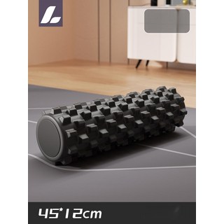 요가의자 요가소도구 필라테스 요가체어 홈트 요가블럭, 스타리블랙 45cm, 기본 모델명/품번