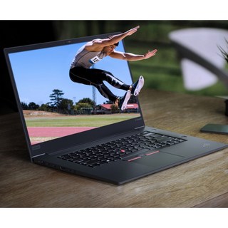 Lenovo Carbon x1 extreme 1st gen 레노버 카본 RAM 64GB 풀UP 리퍼비쉬