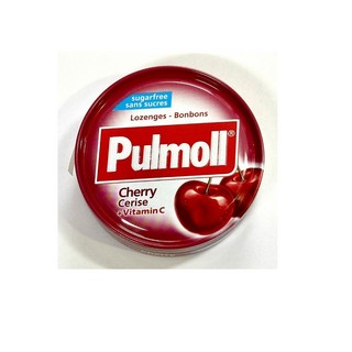 樂特 濃縮甘草喉糖 無添加糖 真深層潤喉, 1個, 寶潤 無糖喉糖-櫻桃 45g