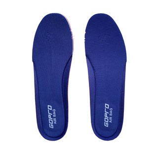 뉴에어쿨 인솔깔창 에어백시스템/ 신규메모리폼/공기순환시스템