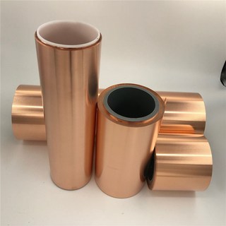 客製化 可開發票, 1個, 鍍錫-紫銅帶（銅片）,定制尺寸