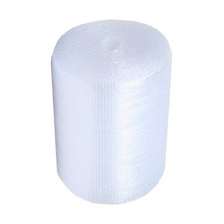 【創藝】XL氣泡布 氣泡紙 氣泡捲 防撞氣泡布 90cmx9000cm (快速出貨), 1個, 1捲(運費不可合併)