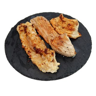 (배터짐) 미국산 곡물 오픈 소대창 대창 1+1 (일요일&당일발송), 2kg, 1개