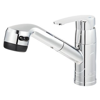 韓榮 廚房水龍頭 HY-9020, 1個