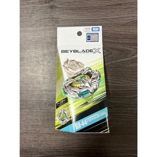 十月公仔 戰鬥陀螺 BX-44 三角強襲M-85BS 現貨, 1個