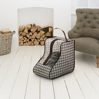 부츠 보관함 케이스 수납 어그부츠 롱부츠, 1개, 1개입