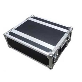 방송장비 케이스 장치 스피커보관함 선반 상자 캐비닛, 상세페이지 참고, 베링거S16인터페이스항공케이스