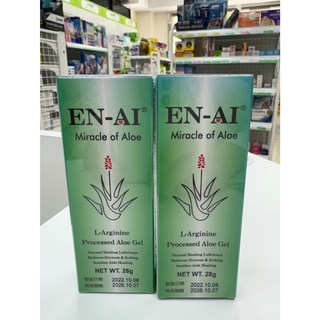 恩愛凝膠28g/盒，協同刺激，喚起幸福感，安全潔淨，滋潤有效, 1個, 盒, 28g