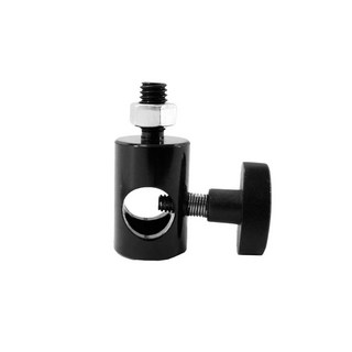 KUPO 쿠포 KS-062 16mm Socket W/3/8인치 Thread, 1개