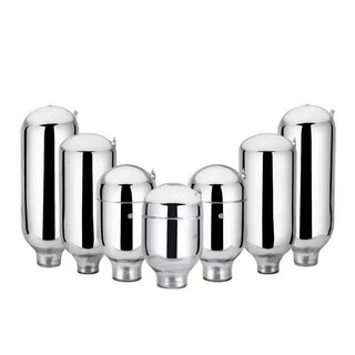 DFMEI 新款大容量保溫水壺家用熱水壺便攜暖水壺暖水瓶玻璃內膽暖壺, 1個, 1L, 小小內膽【不帶外殼】:【出口品質】加厚雙層真空內膽