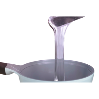 大港化工原料行 甘油 - usp 99.7% 丙三醇 植物甘油 馬來西亞 DIY, 1L, 1個