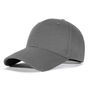 탑토퍼 남녀공용 스판샌드 패션 골프 야구 모자