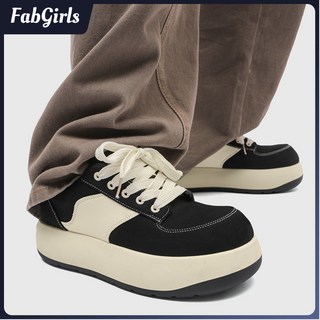 台灣出貨 厚底 厚底小白鞋 厚底板鞋 韓系鞋 麵包鞋 厚底帆布鞋 厚底休閒鞋 厚底增高鞋 厚底大頭鞋, 綠色,42