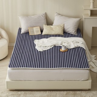 마샤홈 온수매트커버