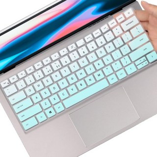 2024년 키보드 커버 2022년 델 인스피론 16인스피론 16 플러스 5630 5635 5620 5625 7630 7620 16인치 노트북 14 5430 5435 7430 7, MintGreen, 1개