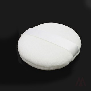 901M 메이크업 파우더 퍼프 화장스폰지 메이크업포에버 컨실러퍼프