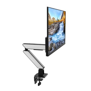 27인치모니터 게이밍 IPS 180 카멜 CM2710GI+GDA3 패키지, 일반, 메탈릭 핑크