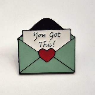 귀여운 캐릭터 금속 뱃지 고양이 강아지 가방 브로치 핀 배지 뺏지 벳지 추천