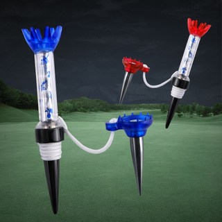 코지스 마그네틱 골프 자석티 5p 세트 랜덤발송, 5개