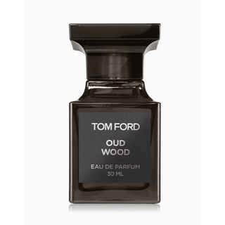 톰포드 오드 우드 EDP, 1개, 50ml