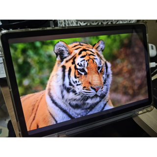 [대여]갤럭시S9FE 태블릿 PC 1일 3일 5일 7일 15일 단기 렌탈 임대 학습 강의 영상 학생 업무 줌수업 촬영 출장용 빌리팩토리, Wi-Fi, 256GB