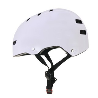 코아브 어반st자전거헬멧 무광민트 N-7166, 코아브 어반st 자전거헬멧 (유광화이트), 1개