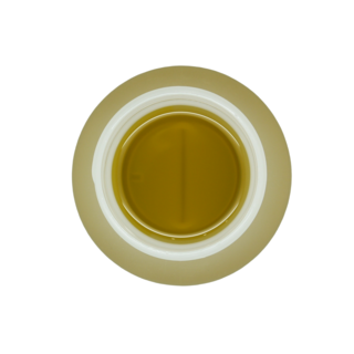 大港化工原料行 亞麻仁油 - 精製 比利時 護木 DIY，保護木材，延長使用壽命, 4L, 1個