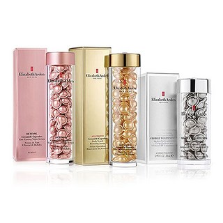 LLS 玫瑰金抗痕膠囊 超進化黃金導航膠囊 黃金膠 粉膠 精華 光纖鑽白智慧淡斑美白膠囊 銀膠 旅行裝 試用裝 小樣, 1件, 粉膠約90粒