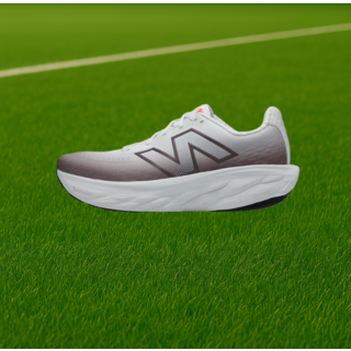 [국내매장판] 뉴발란스 운동화 스니커즈 러닝화 / NBPFFF704F / 1080 V14 (남성 2E) (BROWN) -jys