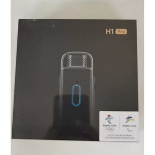 科大訊飛 H1 Pro 智能錄音筆 32GB 全新未拆