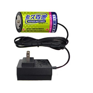 免換電池 熱水器專用 簡易安裝 持久耐用, M413103